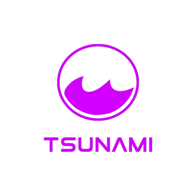 Tsunami