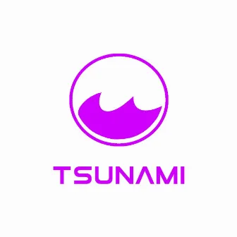 Tsunami by H.T.R.