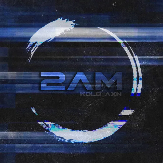 2am