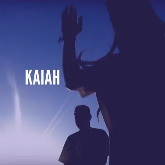 Kaiah by VH, O Escrivão