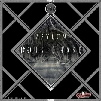 Double Take by Asylum