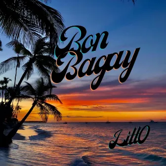 Bon Bagay by Litt0