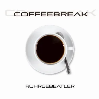 Coffeebreak by Ruhrgebeatler