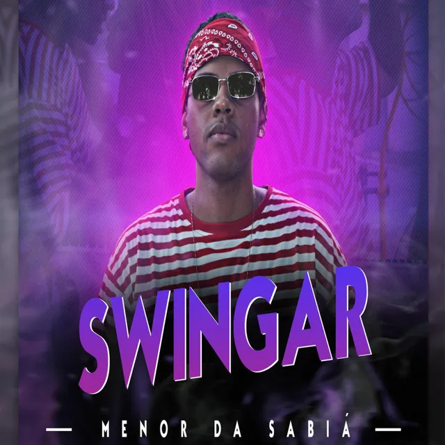 Swingar