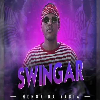 Swingar by MDS