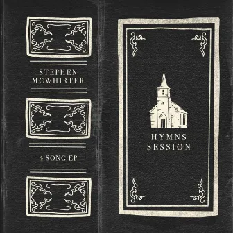 Hymns Session by Stephen McWhirter