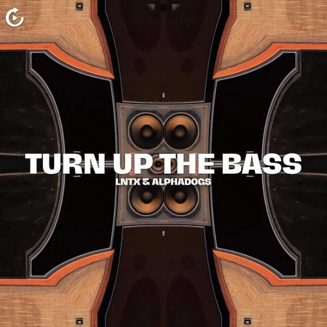 Turn Up The Bass (Extended Mix)