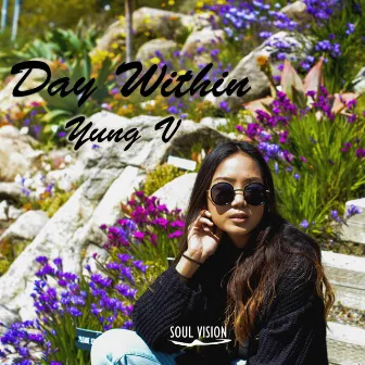 Day Within by Yung V