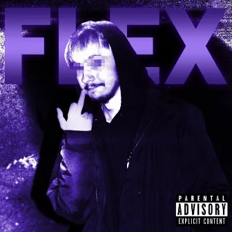 FLEX by Lil Spacy