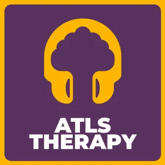 Atls Therapy by Mark Devian