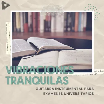 Guitarra Instrumental Para Exámenes Universitarios by Estudiar piano