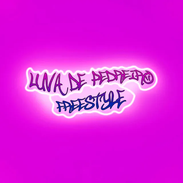 Luva de Pedreiro: Freestyle