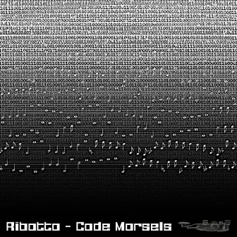 Code Morsels by Ribotto