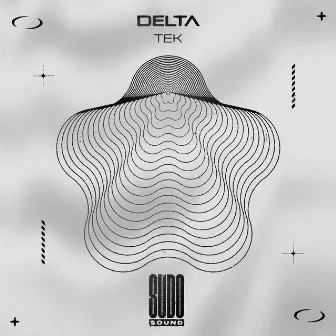 Tek by Delta