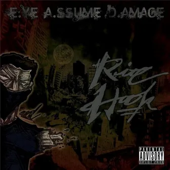 E​.​ye A.s​sume D​.​amage by Rite Hook