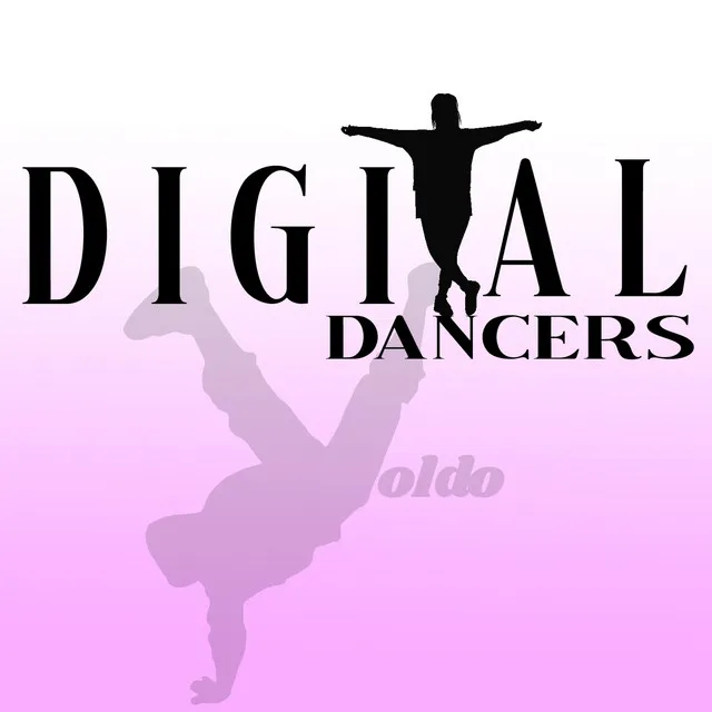 Digital Dancers