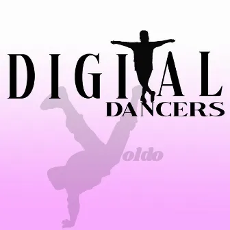 Digital Dancers by Voldo