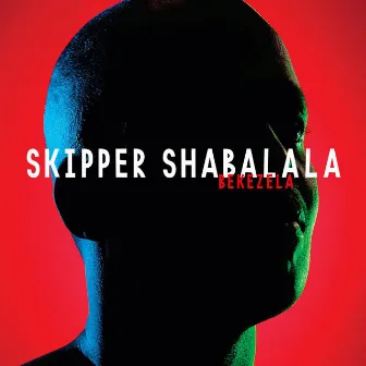 Bekezela by Skipper Shabalala