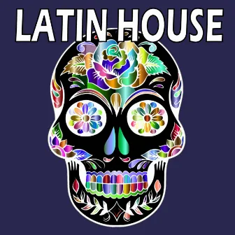 Latin House by DJ Juanito