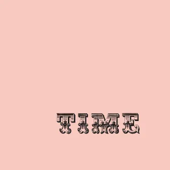 Time (Reizdanje) by Time