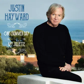 One Summer Day by Justin Hayward