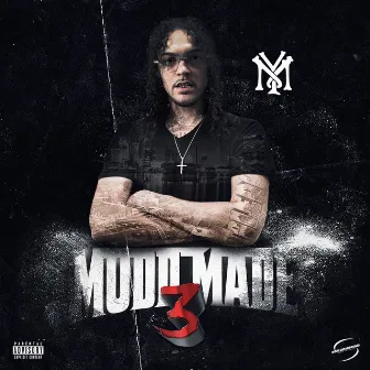 Mudd Made 3 by YM