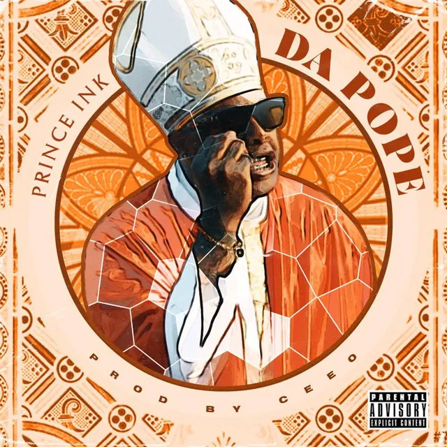 Da Pope (Radio)