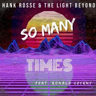 So Many Times by ALT