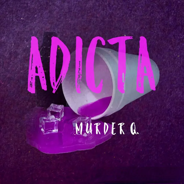 Adicta