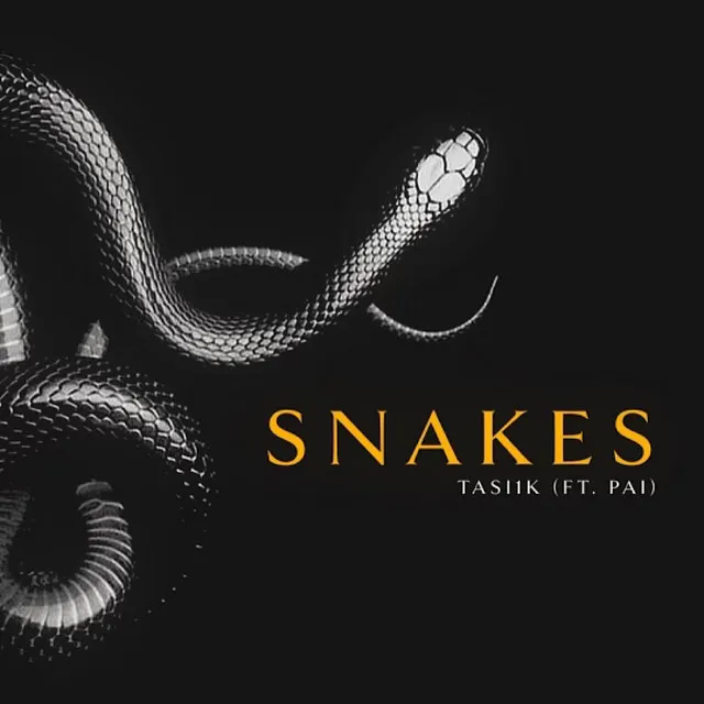 Snakes