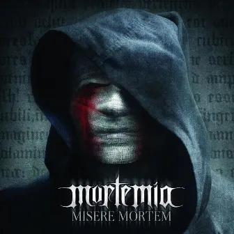 Misere Mortem by Mortemia