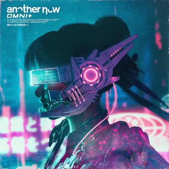 OMNI+ by Another Now