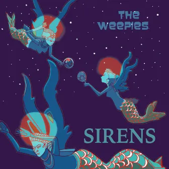 Sirens by The Weepies