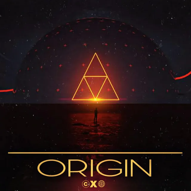 ORIGIN