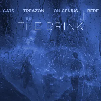 The Brink by Unknown Artist