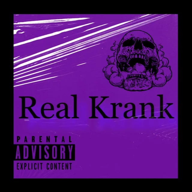 Real Krank