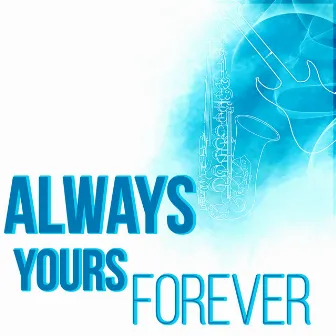 Always Yours Forever - Music to Help You Relax all Night, Relaxing Night Music, Bedtime Music, Piano Jazz Night Music, Smooth Jazz by Ultimate Jazz Piano Collection