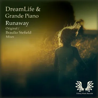 Runaway by Grande Piano