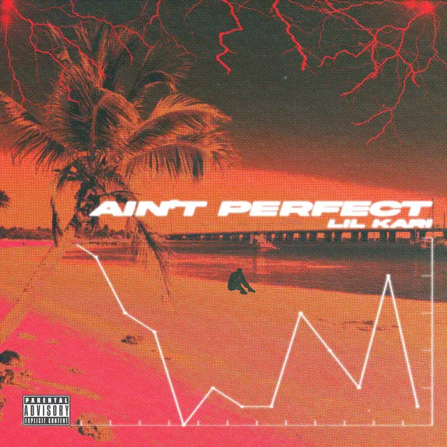 Ain't Perfect