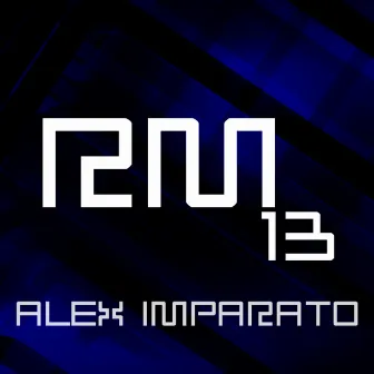 Rm13 by Alex Imparato