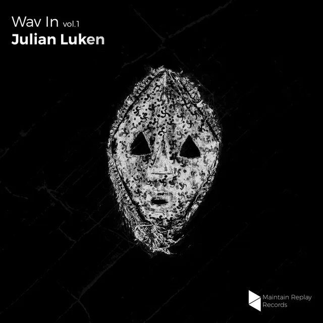 Big Big - Julian Luken & Armando Araiza Remix