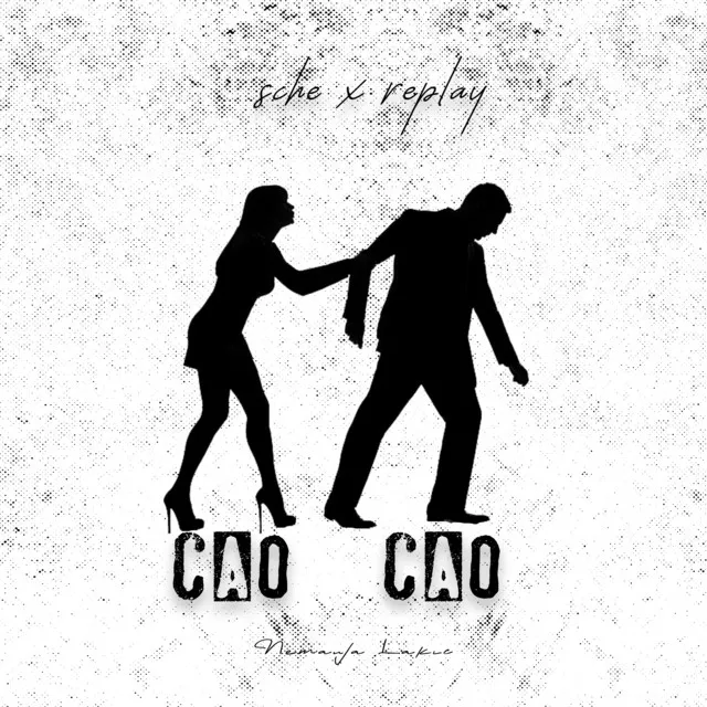 Cao Cao