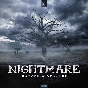 Nightmare by RAYZEN