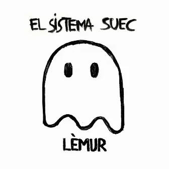 Lèmur by El sistema suec