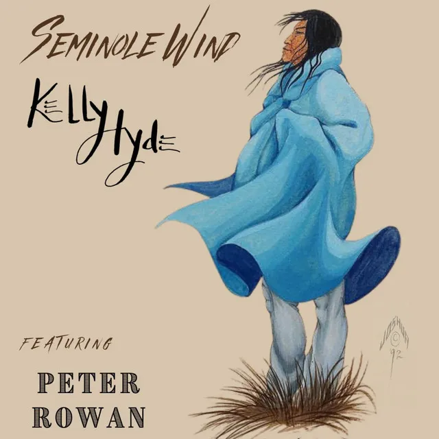 Seminole Wind