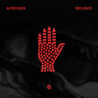 Red Lights by Brando Walker