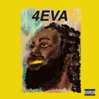 4EVA by OShea Woodhouse