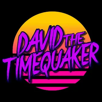 Pick It Up and Drop It by David The Timequaker