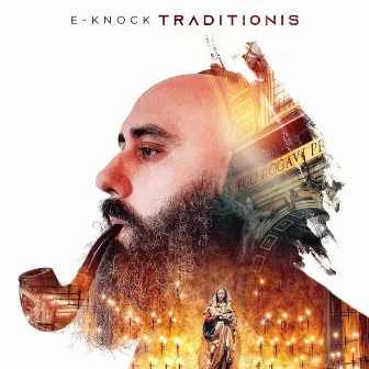 Traditionis by E-Knock