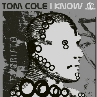 I Know by TomCole